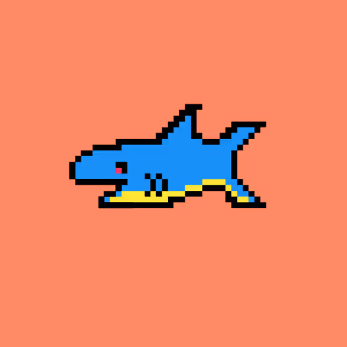 Item #102586560560254523040030342873718561962043173867957412578902053861056374112257 Media