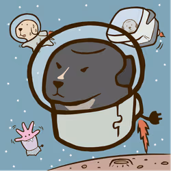 80134506096446897106563367243038315798890526863025571632515567652865902116874