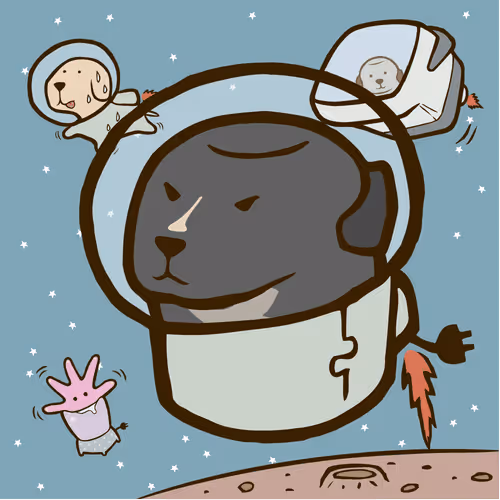 80134506096446897106563367243038315798890526863025571632515567652865902116874