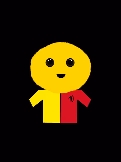 Item #49300576281109442847522648496142837602002751016622641775286596545738287611905 Media