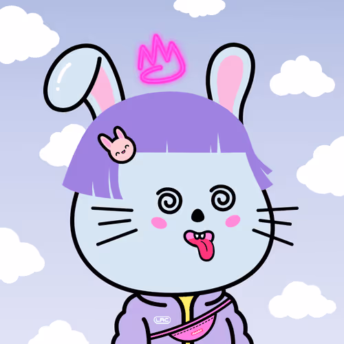 Item #30829045389914041032017816385137136205541337606539240674835801545144805621761 Media