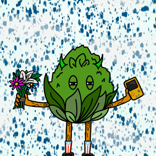 20687480009766962154393153441599270316144004470956974867369836641643330011137