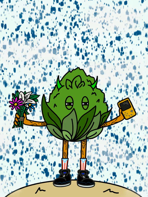 Item #20687480009766962154393153441599270316144004470956974867369836641643330011137 Media