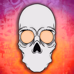 35946613486478449187762480264452593847539844117021348940593862208494178926593