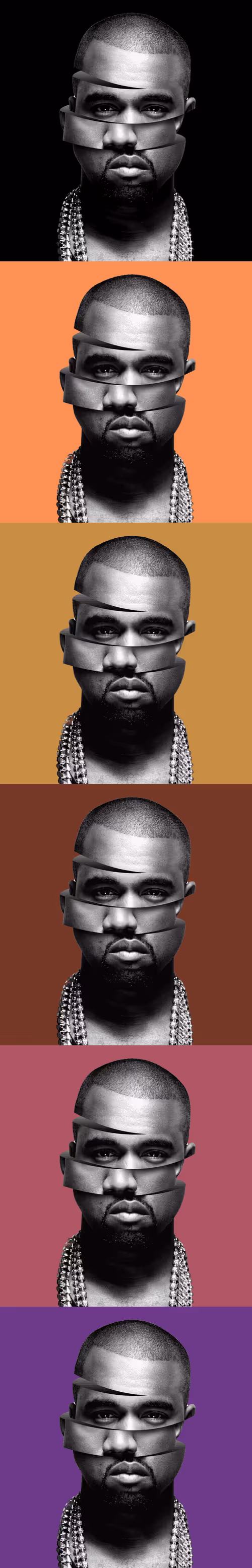 Item #58088970890524352421924737088678438052184240622077606563128489961241849102386 Media