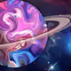 89416971903403664363849345713221941284421010003089366157261476132657981030401