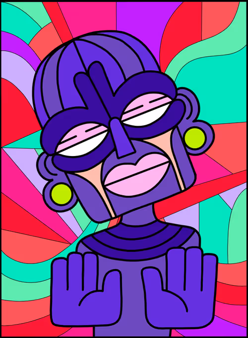 Item #47386637724734314836505884194098318039160379018257899879055214029386589143041 Media