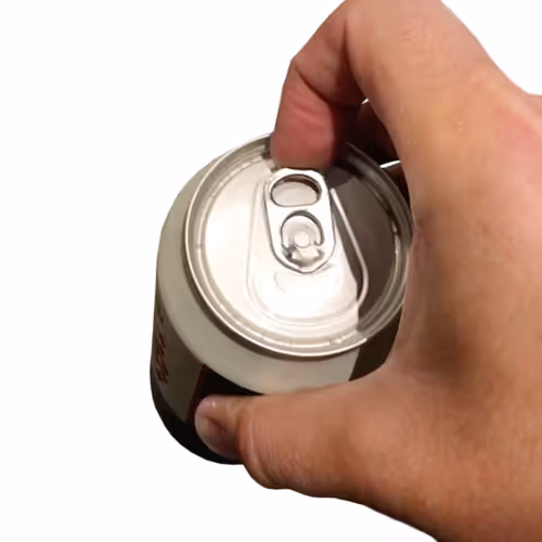 Item #77603469930239787568445829441932394865015451384429759409467183371179899486209 Media