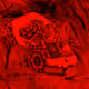 25456721389564905443497313482374563275623572700942389410603542117969765072897