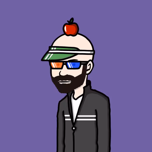 Item #58965762071884424446645062855956141986814011197196423928433188725686047604737 Media