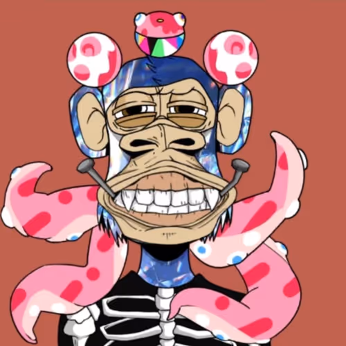 Item #62377490637724317769076966952360340368838469061886878097380908671652872585217 Media