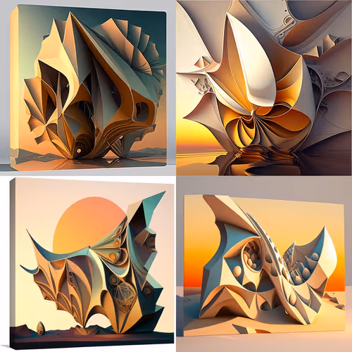 Item #99815394387864274571889429239047442067022262162949934384993666295507351240705 Media