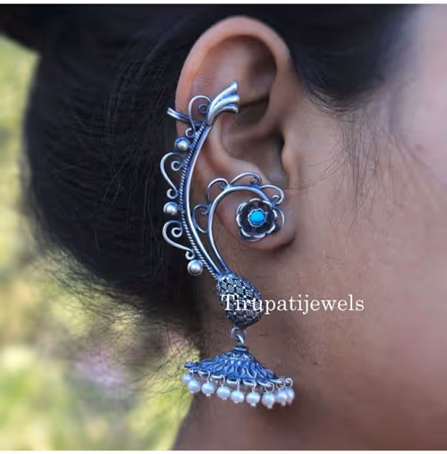 Item #50705333792387806999758841254321246439302250533435193698890538652306411356161 Media