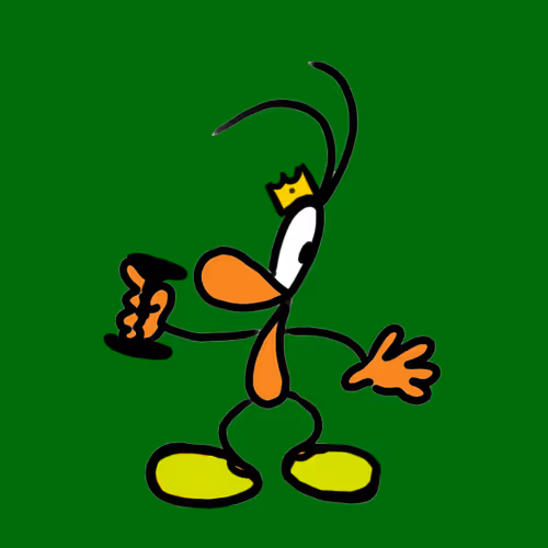 Item #12388462523849816341627467094762062013366847278927055284081078351421411164161 Media