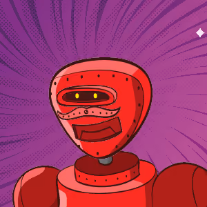 Item #54164433361172708507727476337581238075991829681469325253489540595849371844609 Media