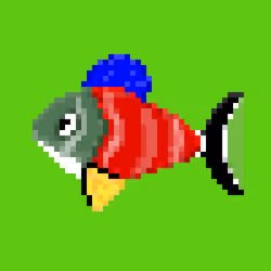76376688397472551683758470693391746153020418956614510274218407531669840986113
