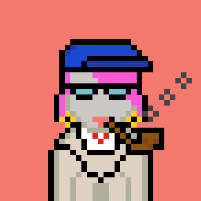 Item #17962609149510142998166555178758972503211648077791176749505056305619641827329 Media