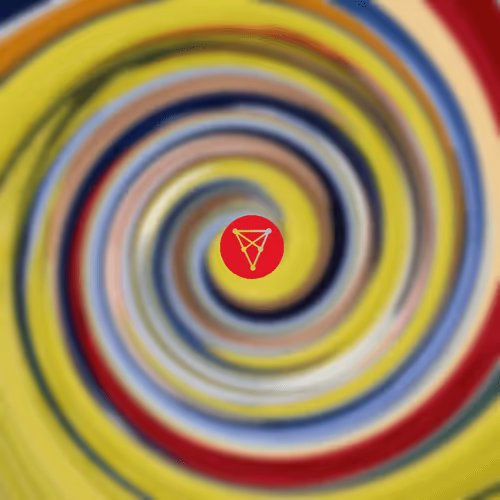 Item #45018596527851863103809737769449266595566788436240539521255306314394818838529 Media