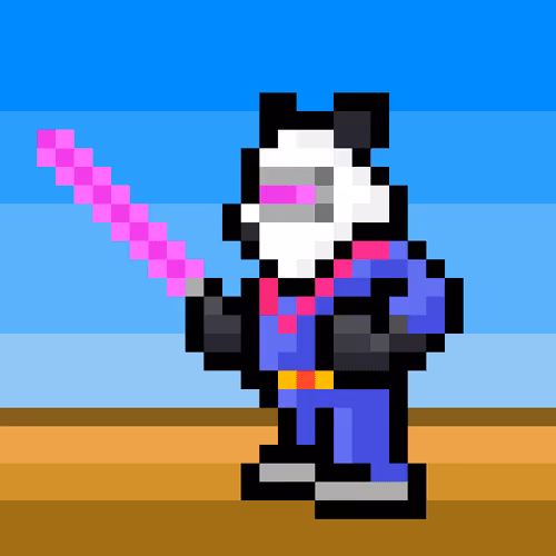 80237496431965181204103790860108829469417028926696909966865169013604901453825