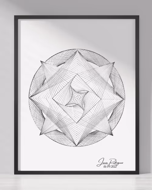 Item #44013734278349700851016717126560934751316756930575337316549339425942597009519 Media