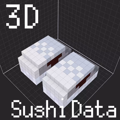 Item #16508404154284123187164609930084032376848519390296287937936517954574179368961 Media