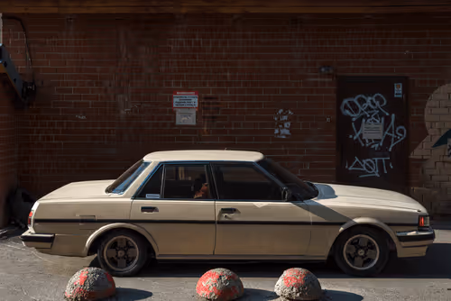 Item #90313058203681272736211074490851446363123296377640805025180795159267430629377 Media