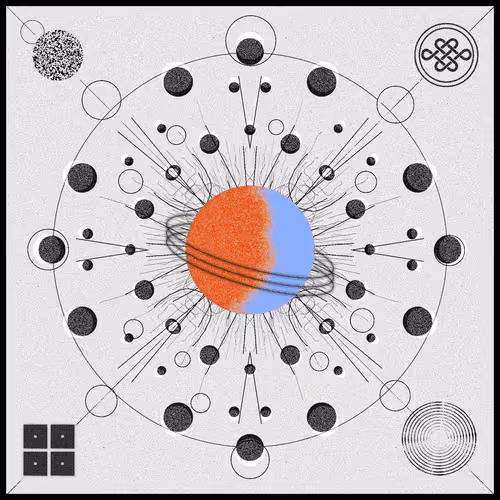 Item #57328606440614581280611540381161355904168658635323312043260756706544926588929 Media