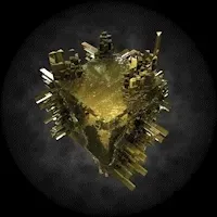 77898949108547955850781157610654916283937467032158407396598647672042193682433