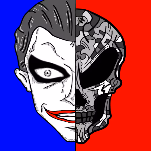 Item #9300110151343064589478089852028701977421355729169838991758735026019123593217 Media