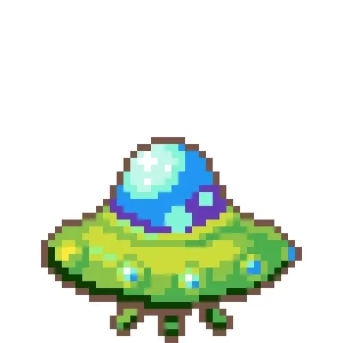 Item #75813070487995161914990457519369018032243419888955196762738112896608625491978 Media