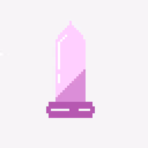 Item #80488807171526263329450328336602982133421933936879253636329530045779838763009 Media