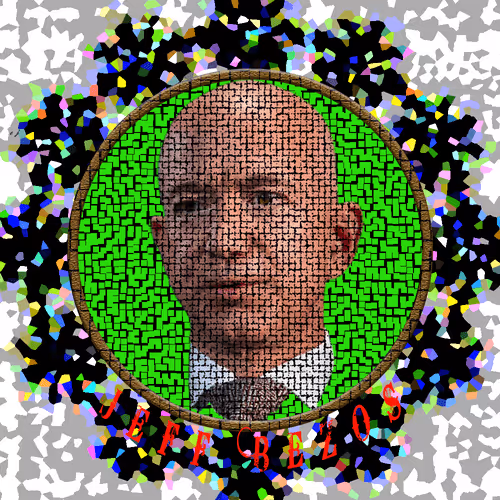 Item #26379525736325601549547409981363014154763021673035568376703882735364796841985 Media