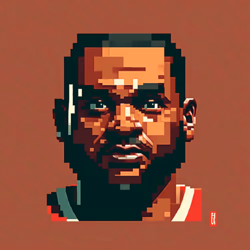 Item #3053634344175155711788017108806554453628208358259925625895865195951659417601 Media