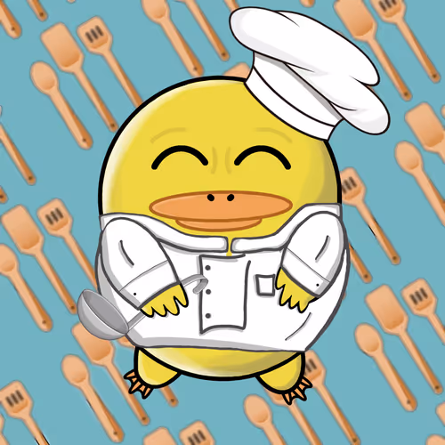 Item #43955918029852978729335570446301553640425020815558638511965743598339285319681 Media