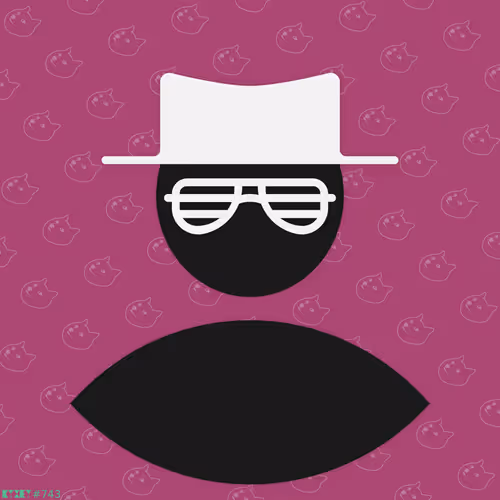 Item #3729148306059712511732926956790334598976382417173143495242009838629041471489 Media