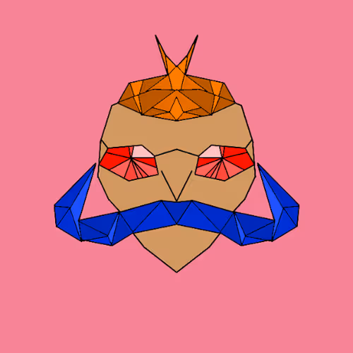 Item #81111396416938463960054829872526141730757855055542807141842047414293007171585 Media