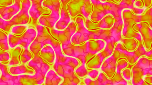 Item #28276157551077297175944571750841174861794122548634016422838008133875417481247 Media