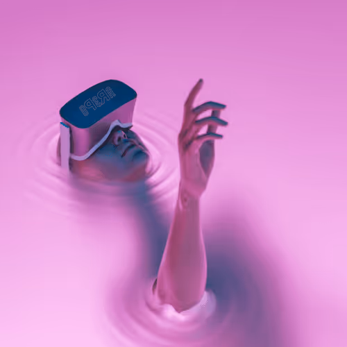 Item #43482077836180758206027844246951266596531036779880085490620033158512361078785 Media