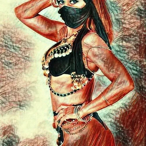 Item #101844808134270654152247010824098424993757806781066887795083806654817957314561 Media