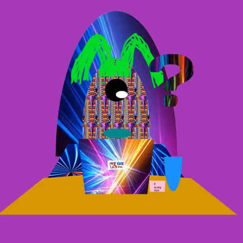 Item #101489564439788178126902921289233087459505798872744163373732071573303121150002 Media