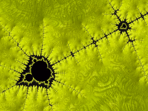 Item #17714128325510544275224710761310912692915290968612174514921029018301182771201 Media