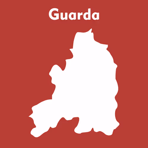 Item #53594356007989535792850162458107501771688790401863407050360661573190708887557 Media