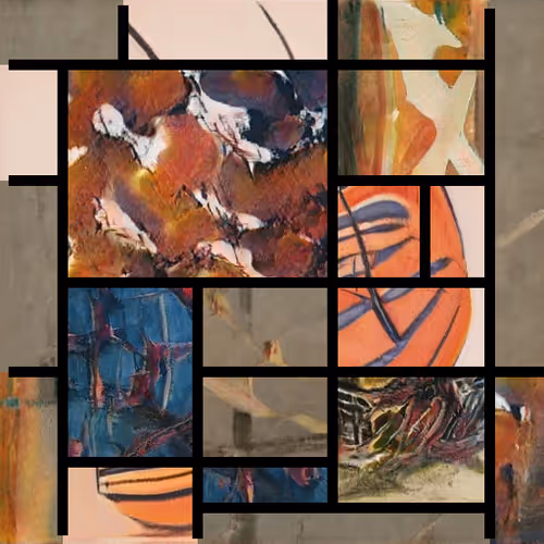 Item #49739761772424230594878891644720356869027342354730979805066492991967166726145 Media