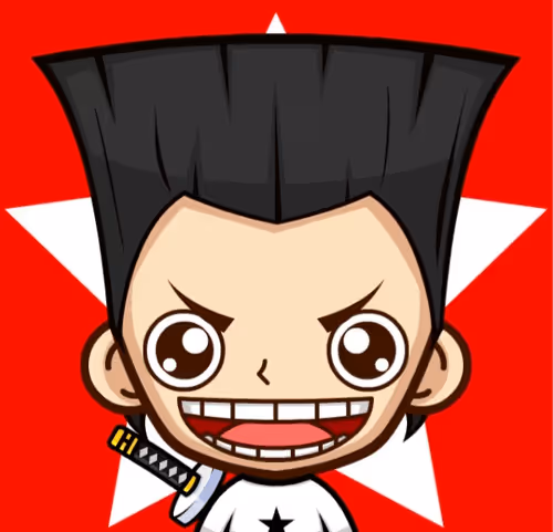 Item #101034107164114816358824347897196695290734818223080721130708356275290981269505 Media