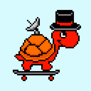 Item #46839750109829330212001763895308463057383356853077667088275207462086556778497 Media