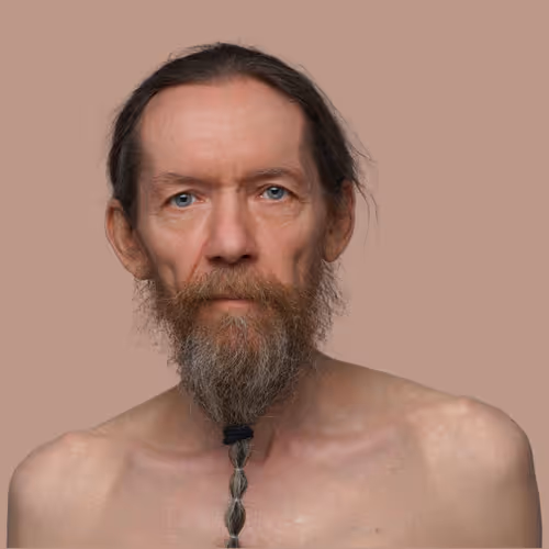 Item #114107737861489441964455188954413513034724919525919537526796902869665176354817 Media