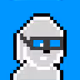 19938564384993340655581932077202058299549789771093927721530824726133149270017