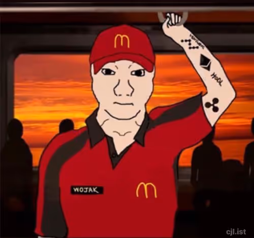 Item #106615817144421690512117958123002558914237390370832381095526921134804125614081 Media