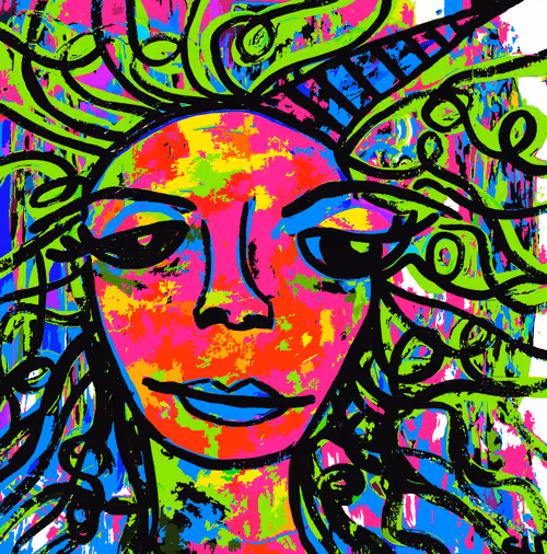 Item #20713577068290836708781000197472607902938354690901666091877377411556134879237 Media