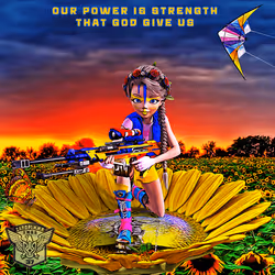 35169619090292440454545896899935654374305743842907250900058855110274961113089